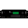    ITC Audio T-6600 شС 8×16 Matrix/Timer
