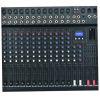 ITC Audio TS-12P ͧѭҳ§ 12ch.mixer console W/DSP