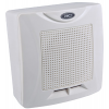 ITC Audio T-103E ⾧Դѧ Wall Mount Speaker 3W.