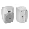 ITC Audio T-767W ⾧Դѧ Wall Mount Speaker 50W.100V.White