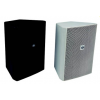 ITC Audio T-778P ⾧Դѧ Two Way Wall Speaker 80W.Black
