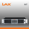 LAX MT1300 ͧ§ Switching Power