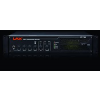 LAX CT700 ͧ§ 300W/8Ω Amplifier/70V, 100V,2U
