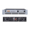 LAX MA7200 ͧ§ 2X1050W/4Ω  2X700W/8Ω Amplifier,2U