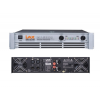 LAX MA5200 ͧ§ 2X780W/4Ω 2X500W/8Ω Amplifier,2U