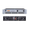 LAX MA3200 ͧ§ 2X560W/4Ω 2X380W/8Ω Amplifier,2U