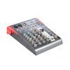 Proel Mi6 ԡ Ultra-compact 6-channel 2-bus mixer