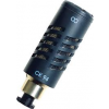 AKG CK94 Highly accurate figure-eight capsule, only for SE300 B