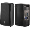 Electro-Voice ZXA1-90B ⾧سҾ٧ ˹ѡ ҹ 200 watt 8" ACTIVE speaker system with EV DH2005 hi-frequency compression driver. 2 Speakon. 90x50 coverage մ