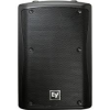 Electro-Voice ZX3-90B,W ⾧سҾ٧ ˹ѡ ҹ 600-Watt, 12" two-way loudspeaker system, bi-amp or passive, 90 X 50 horn, integral stand mount, Neutrik Speakon, Black,White