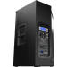 Electro-Voice ETX-12P ⾧ͧҧ 12 㹵 2000W. 12" Two-Way Powered Loudspeaker
