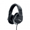 YAMAHA HPH-MT220 ٿѧ͹  Studio monitor premium over-ear headphones
