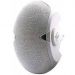 Electro-Voice EVID 4.2 ⾧ Dual 4" Surface Mount Speaker 100W.