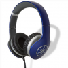 YAMAHA HPH‐PRO500 ٿѧ PRO Series Headphones
