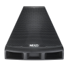 NEXO N12 ⾧ 45°N12 Line Monitor Speaker System