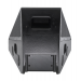 NEXO N12 ⾧ 45°N12 Line Monitor Speaker System