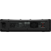 Behringer PMP-550M ԡ EUROPOWER PMP-550 M (MONO) 500-Watt 5-Channel Powered Mixer