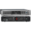 Behringer EPX-2800  Professional 2800-Watt Lightweight Stereo Power Amplifier with ATR (Accelerated Transient Response) Technology