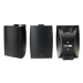 TANNOY DVS 6 ⾧ Ultra-Compact Surface-Mount Loudspeaker