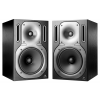 Behringer B-2031P ⾧ High-Resolution, Ultra-Linear Reference Studio Monitor