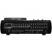 Behringer X-32 COMPACT ԨԵԡ Compact 40-Input, 25-Bus Digital Mixing Console with 16 Programmable MIDAS Preamps, 17 Motorized Faders, Channel LCD's, 32-Channel Audio Interface and iPad/iPhone* Remote Control