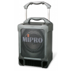 MIPRO MA-707PAC ⾧ PORTABLE AMP 70W, ͧ෻ ͧ§ ⾧๡ʧ