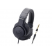 Audio-Technica ATH-M20x ٿѧ ʵٴ Professional Headphones