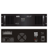 QUEST QTA1360P ͧ§ Single channel slave 100V amplifier 360 watts