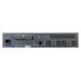 AUSTRALIAN MONITOR AMC+30 ͧ§ Mixer Amplifier. 30W. 4 x dual balanced mic/line inputs. 100V, 70V & 4Ω outputs.