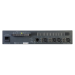 AUSTRALIAN MONITOR AMC+60 ͧ§ Mixer Amplifier. 60W. 4 x dual balanced mic/line inputs. 100V, 70V & 4Ω outputs. 230VAC. 2RU