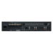 AUSTRALIAN MONITOR AMC+120 ͧ§ Mixer Amplifier. 120W. 4 x dual balanced mic/line inputs. 100V, 70V & 4Ω outputs. 230VAC. 2RU