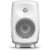 GENELEC G Four ⾧ Compact active 2-way loudspeaker