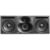    GENELEC HT320BC ⾧ Three-Way Active Loudspeaker System