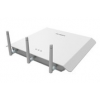TELEVIC Confidea WCAP GEN III ͧǺЪ Wireless Conference Access Point with analog input, output and mobile device friendly webserver for easy installation, configuration and monitoring