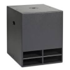 Turbosound TCX-­15B ⾧Ѻ 15" Band Pass Subwoofer for Portable PA and Installation Applications
