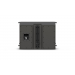 Turbosound TLX215L ⾧Ѻ Compact Dual 2 Way 4" Line Array Element for Portable and Fixed Installation Applications