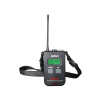 MIPRO MTG-100Ta شͧ 䡴 ⿹ Digital Portable Transmitter 
