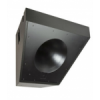 TANNOY VQ Net 40 DF ⾧ Mid/High Systems