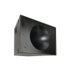 TANNOY VQ Net 40 MH ⾧ Mid/High Systems