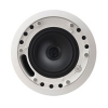 TANNOY CMS 503DC BM ⾧Դྴҹ 5" Ceiling Speaker with 70/100V Transformer and Low Impedance Operation, Blind Mount Version