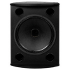 TANNOY VX Net™ 15HP ⾧ Active, DSP-enabled speakers