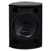 TANNOY VX Net™ 12Q ⾧ Active, DSP-enabled speakers