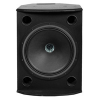 TANNOY VX Net™ 12 ⾧ Active, DSP-enabled speakers
