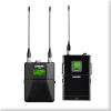 SHURE UR15A-R16 Compact Wireless System Set