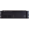 INTER-M PA-9324 ͧ§ кС Single Channel Power Amplifier 240W