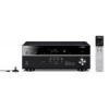 ͧ§ҹ  Highly capable and versatile 7.2-channel Network AV Receiver