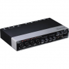 Steinberg UR44 ͧͪ»Ѻ§ 6x4 USB 2.0 audio interface with 4x D-PREs, 24-bit/192 kHz support & MIDI I/O