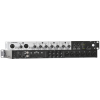 Steinberg UR824 ͧͪ»Ѻ§ 24-in/24-out USB 2.0 Audio Interface with Discrete Analog Preamplifiers and Built-in DSP Processing
