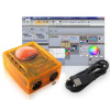 Sunlite Suite2 BC Control Lighting (Interfade Box + Software)