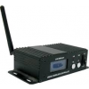Nightsun Wireless DMX 512 Controller Transmitter Receiver